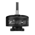 Wholesale Price IFlight XING-E 4214 400KV 8S Brushless Motor for X413 Long Range X-Class RC Racing Drone